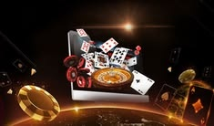 Rollchain خوش آمدید بونس +600% پیشکش موبائل ایپ کے پروموشن سیکشن میں دکھائی دیتی ہے۔