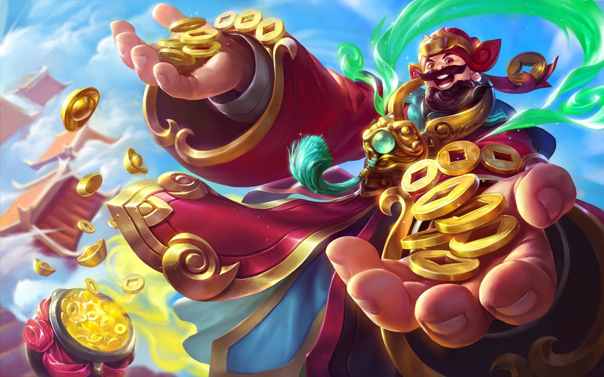 Rollchain پاکستان ریئل منی گیمز