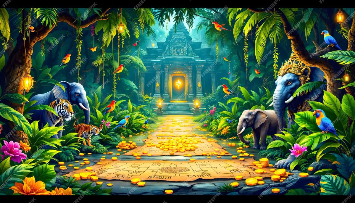 Rollchain پاکستان ریئل منی گیمز